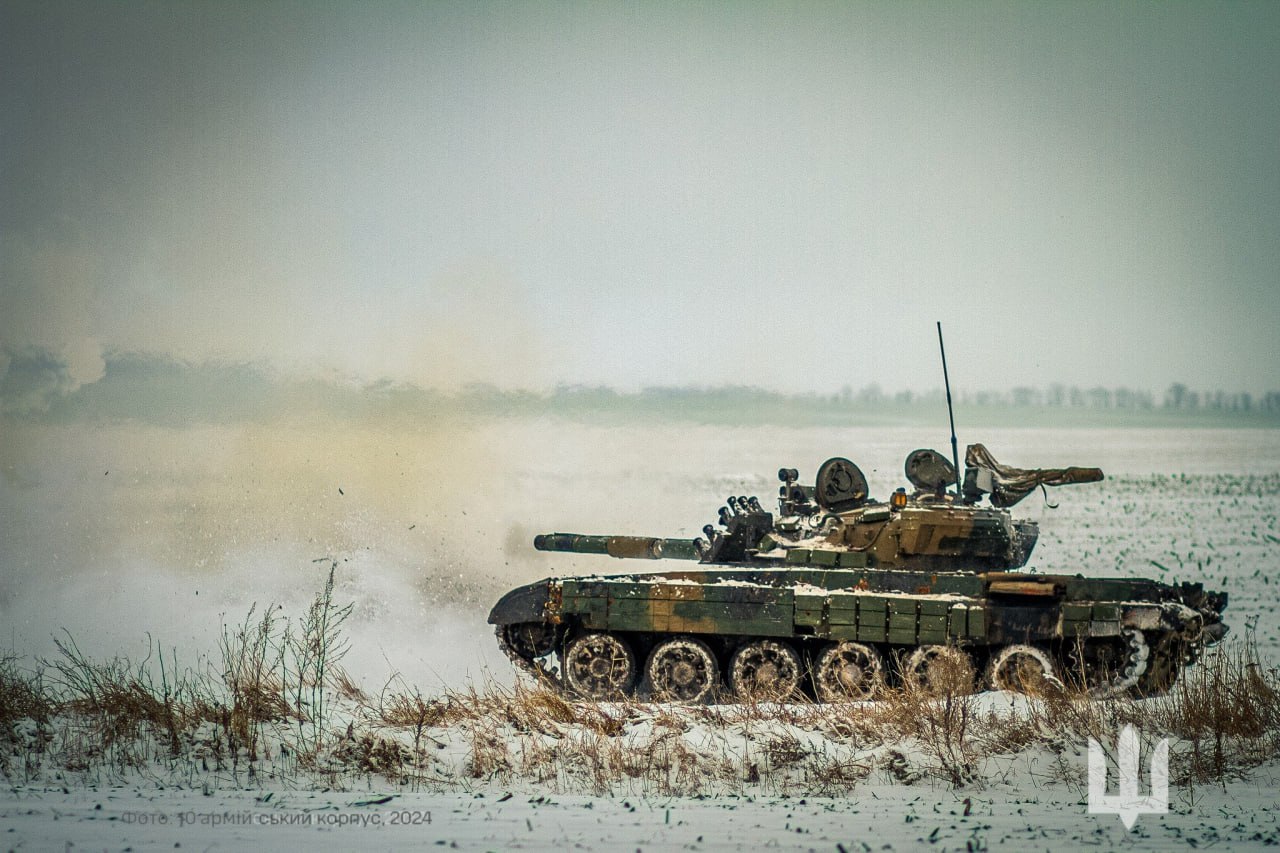 Изображение публикации 71d2dc22-b5e3-455f-9404-6a0b8e0ae373