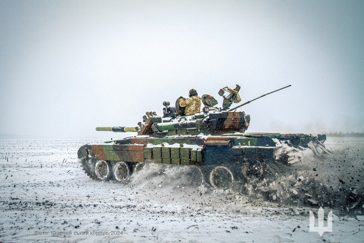 Изображение публикации 71d2dc22-b5e3-455f-9404-6a0b8e0ae373