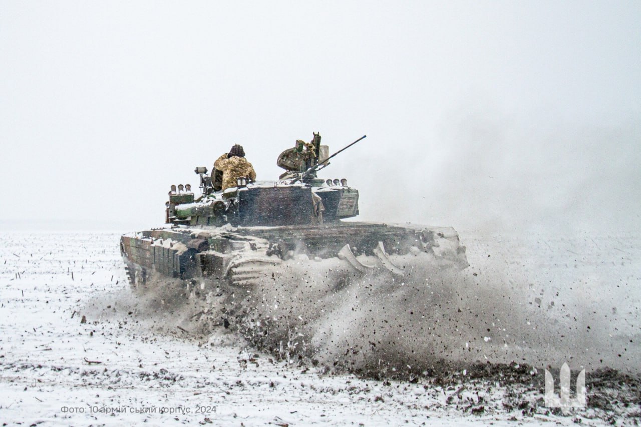 Изображение публикации 71d2dc22-b5e3-455f-9404-6a0b8e0ae373