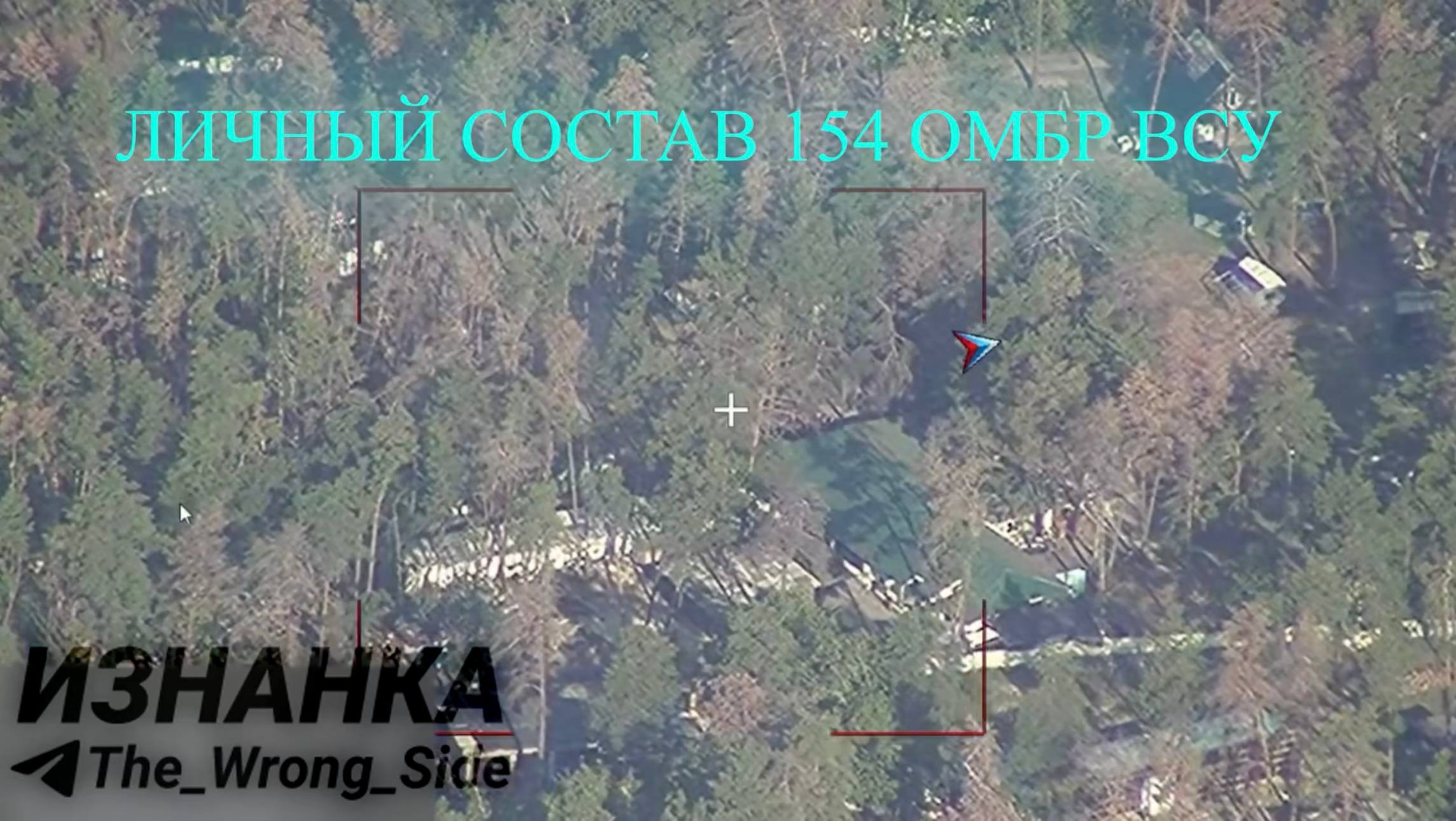 Изображение публикации 71f25711-bfc2-41fa-bf87-a73bb64144d5