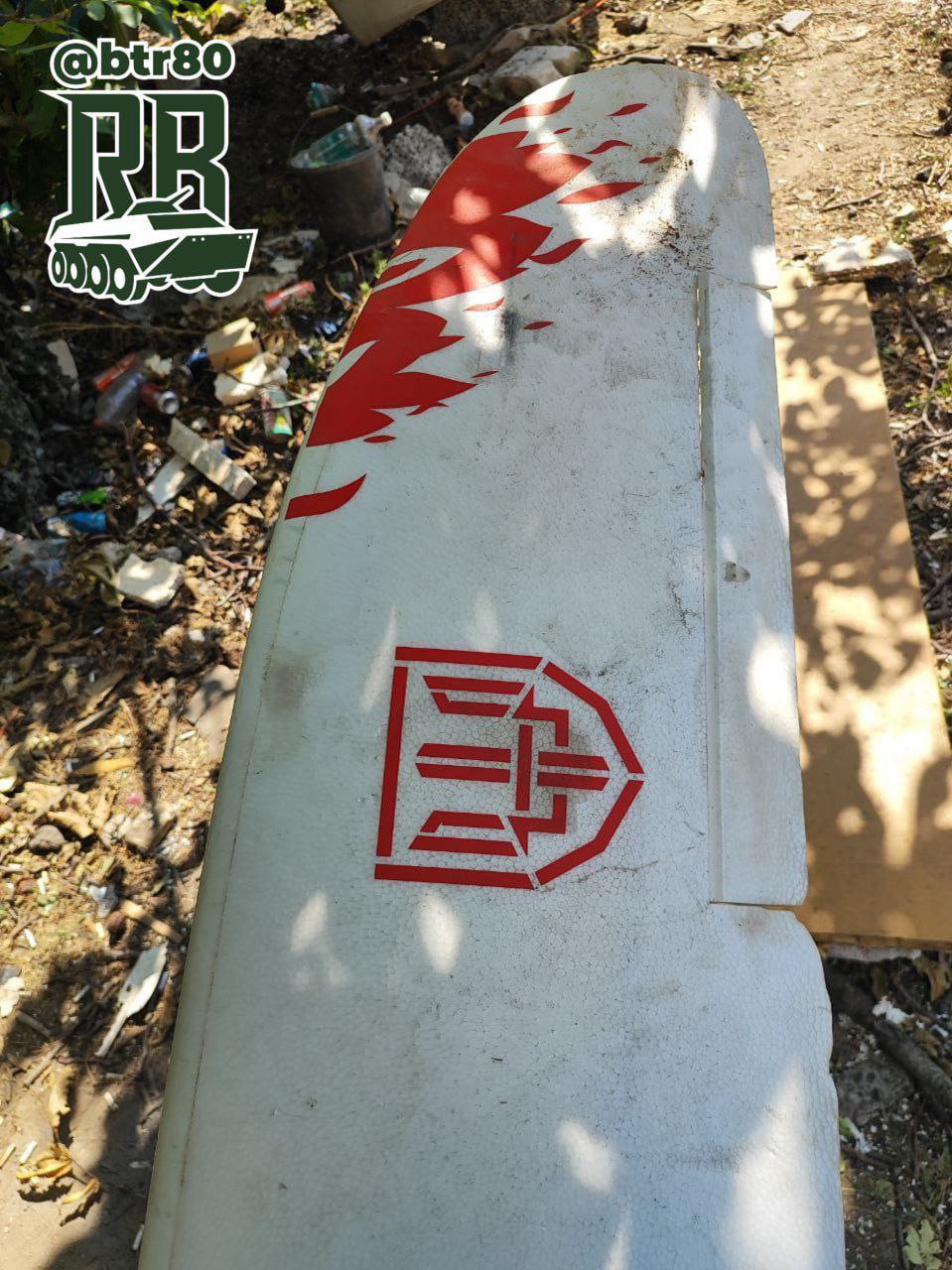 Изображение публикации 71fabf5a-4797-449e-973a-fb993c720006