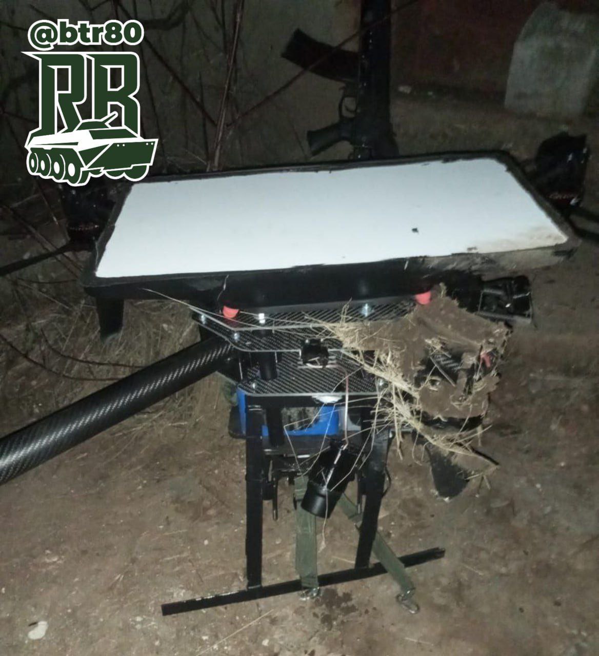 Изображение публикации 71fabf5a-4797-449e-973a-fb993c720006