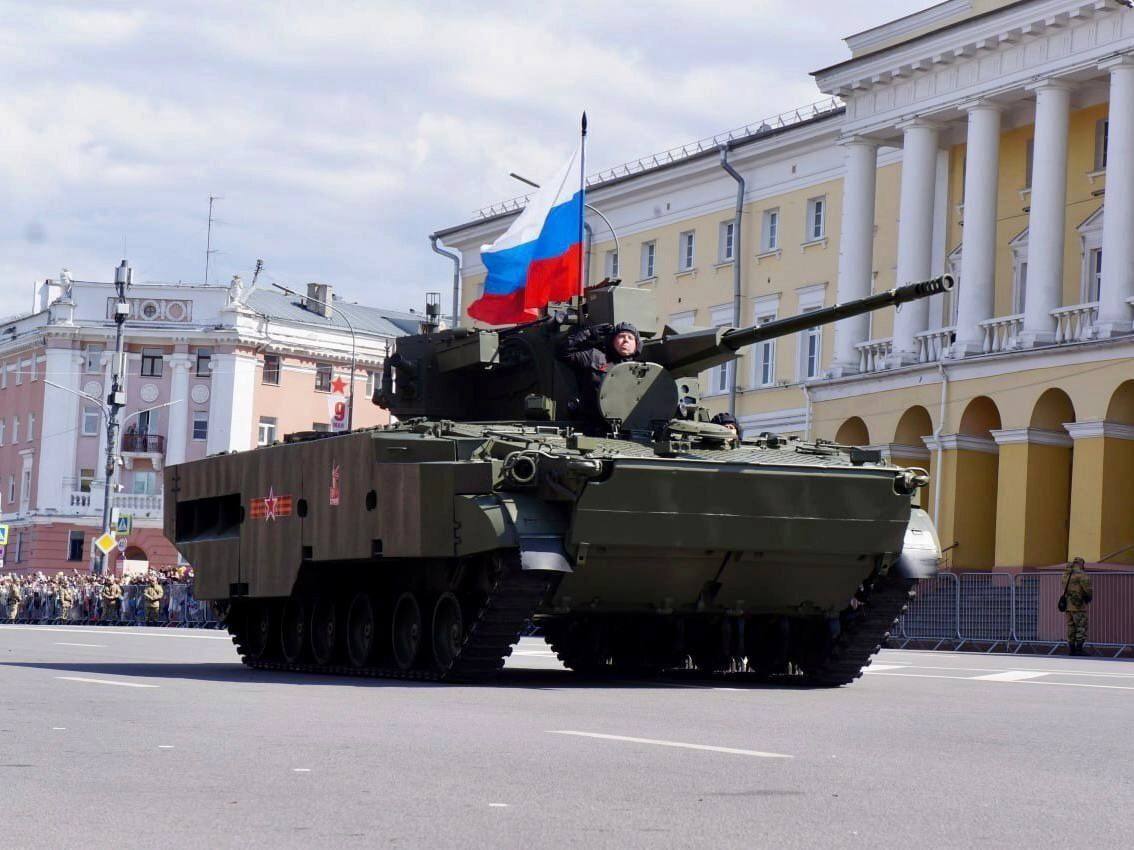 Изображение публикации 71fcfbe2-a76a-429b-a2b8-678546e13813