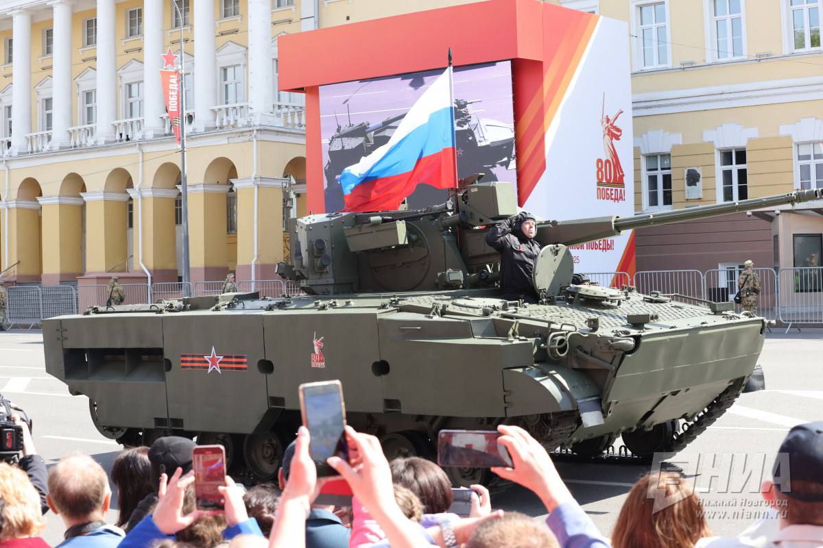 Изображение публикации 71fcfbe2-a76a-429b-a2b8-678546e13813
