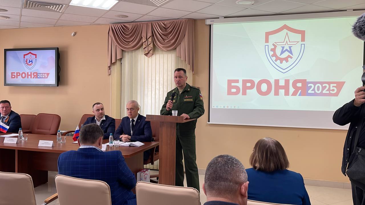 Изображение публикации 7210345d-fb25-4f9e-a7bd-122048a89adc