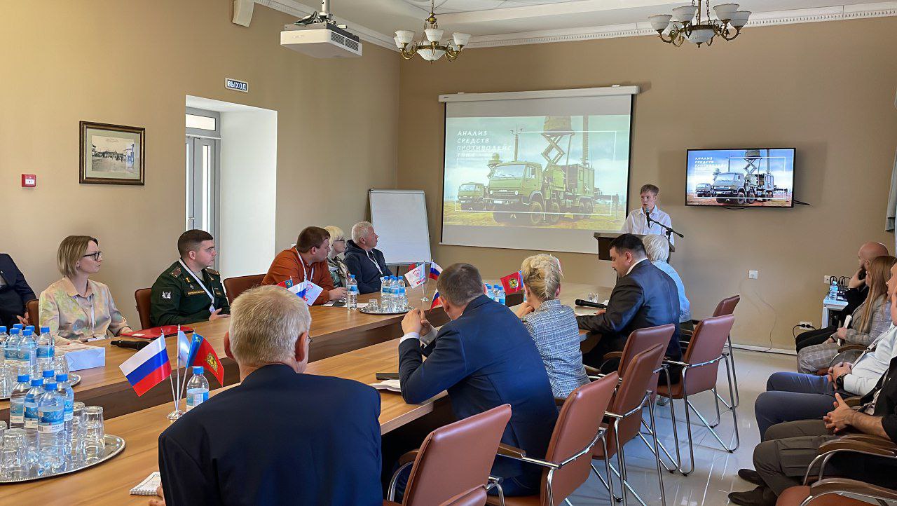 Изображение публикации 7210345d-fb25-4f9e-a7bd-122048a89adc