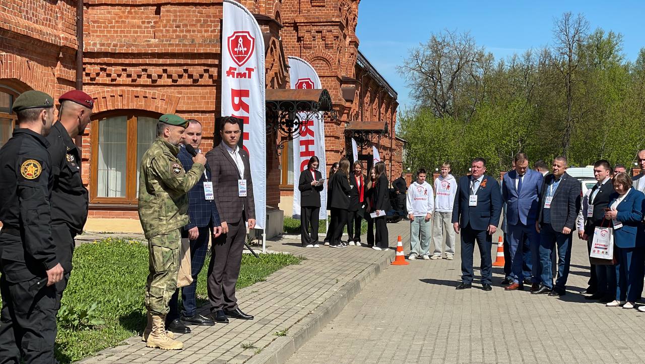 Изображение публикации 7210345d-fb25-4f9e-a7bd-122048a89adc