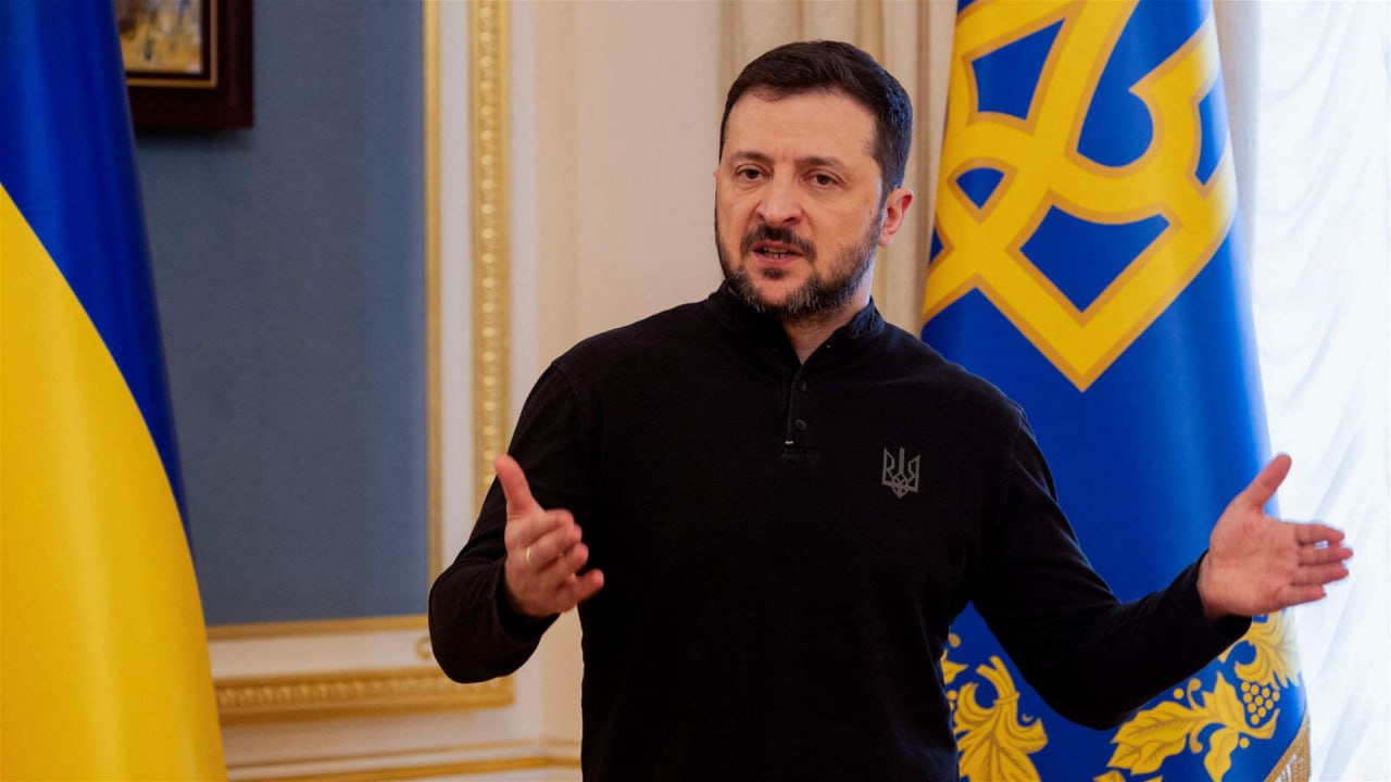 Изображение публикации 72129e6a-9541-4c90-bd78-a805503feacf