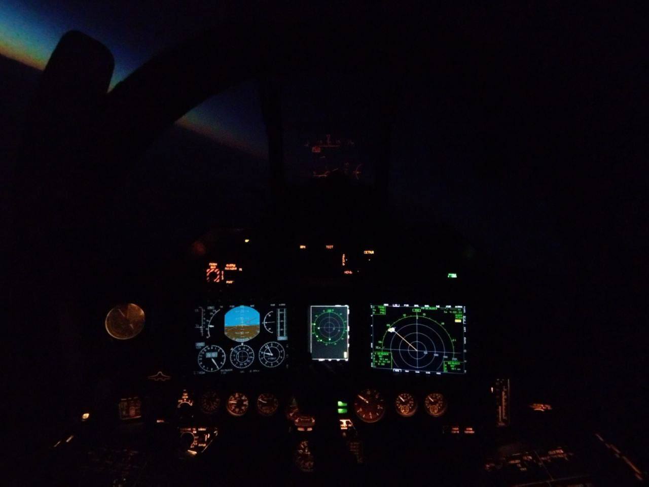 Изображение публикации 7231e7b7-8a23-44d1-ad6a-2fec78286d7e