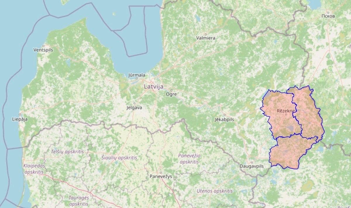 Изображение публикации 72362cf1-8884-42a4-920a-90d9556c5bfd