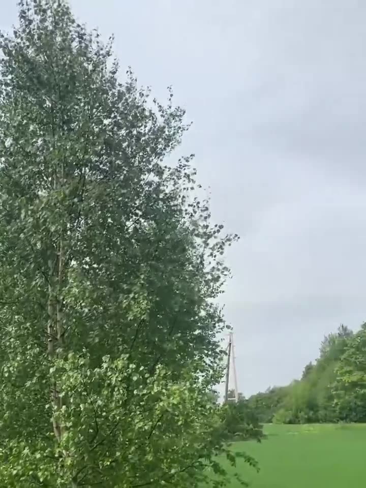 Превью видео