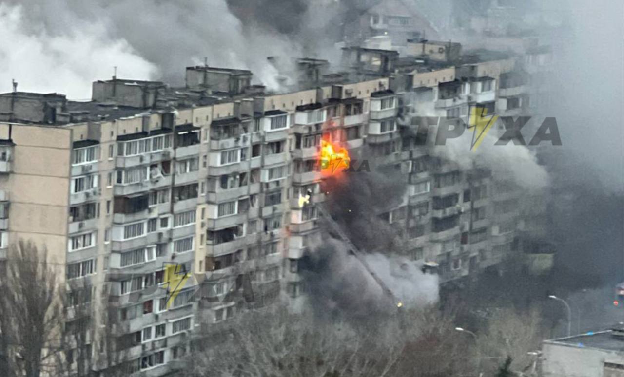 Изображение публикации 72368069-6c5d-4089-b9d5-5c67f351b3ca