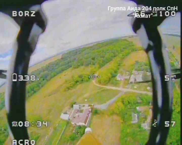 Превью видео
