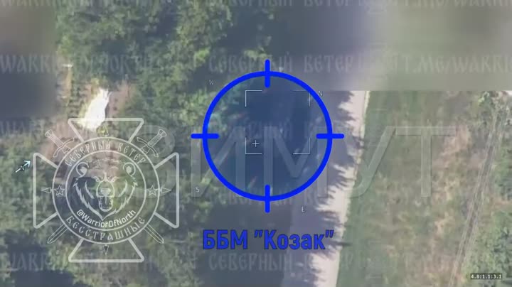Превью видео
