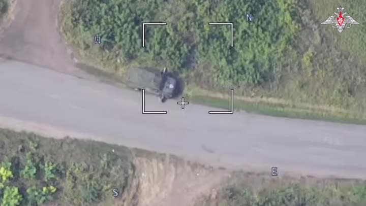 Превью видео