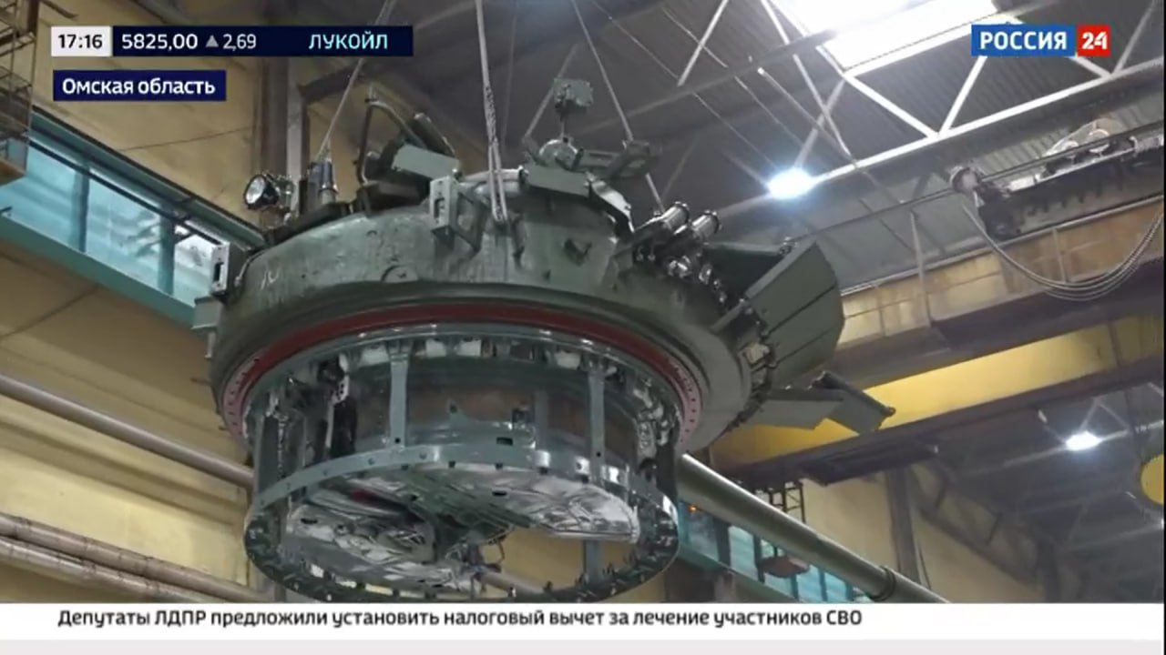Изображение публикации 7243286b-c2ac-4746-b58a-1701065e127f