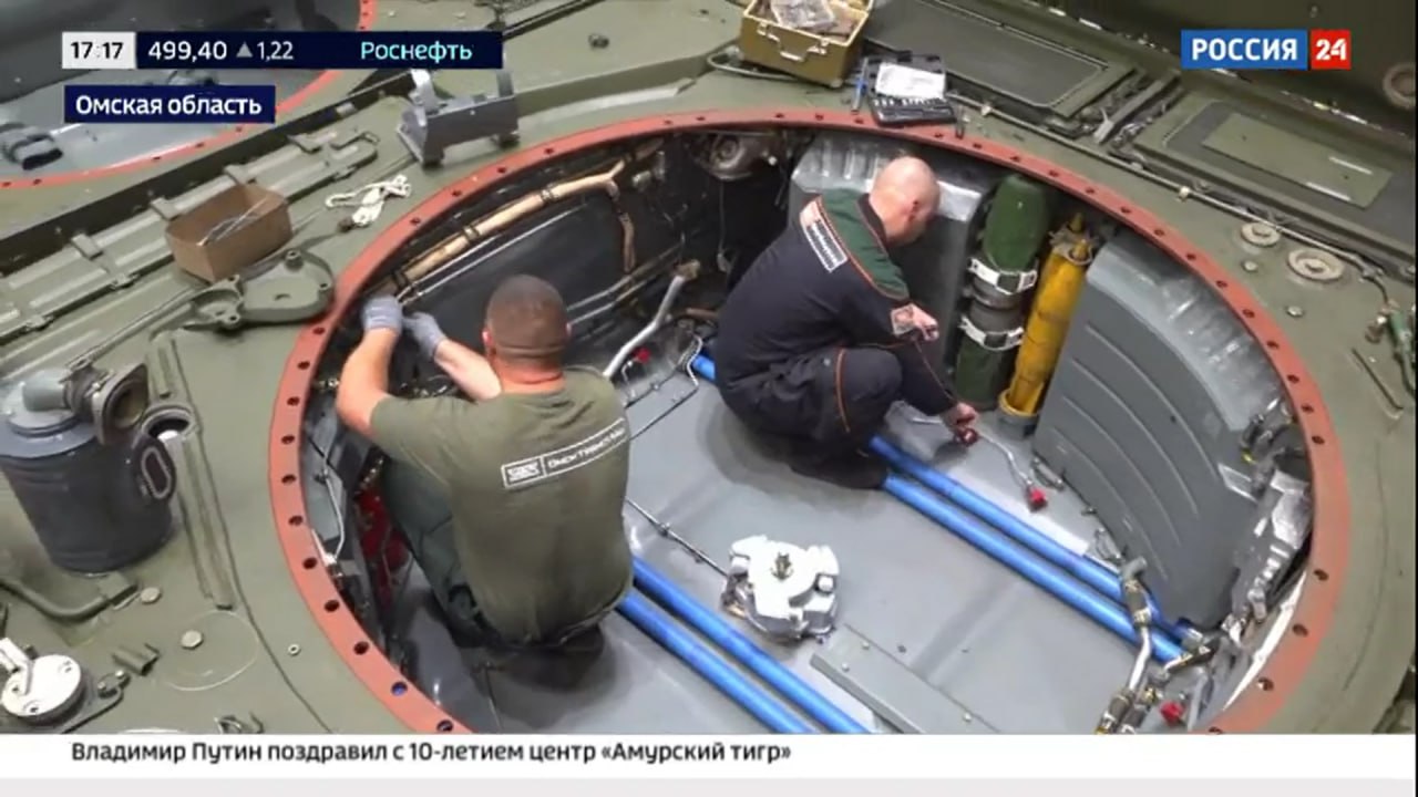 Изображение публикации 7243286b-c2ac-4746-b58a-1701065e127f