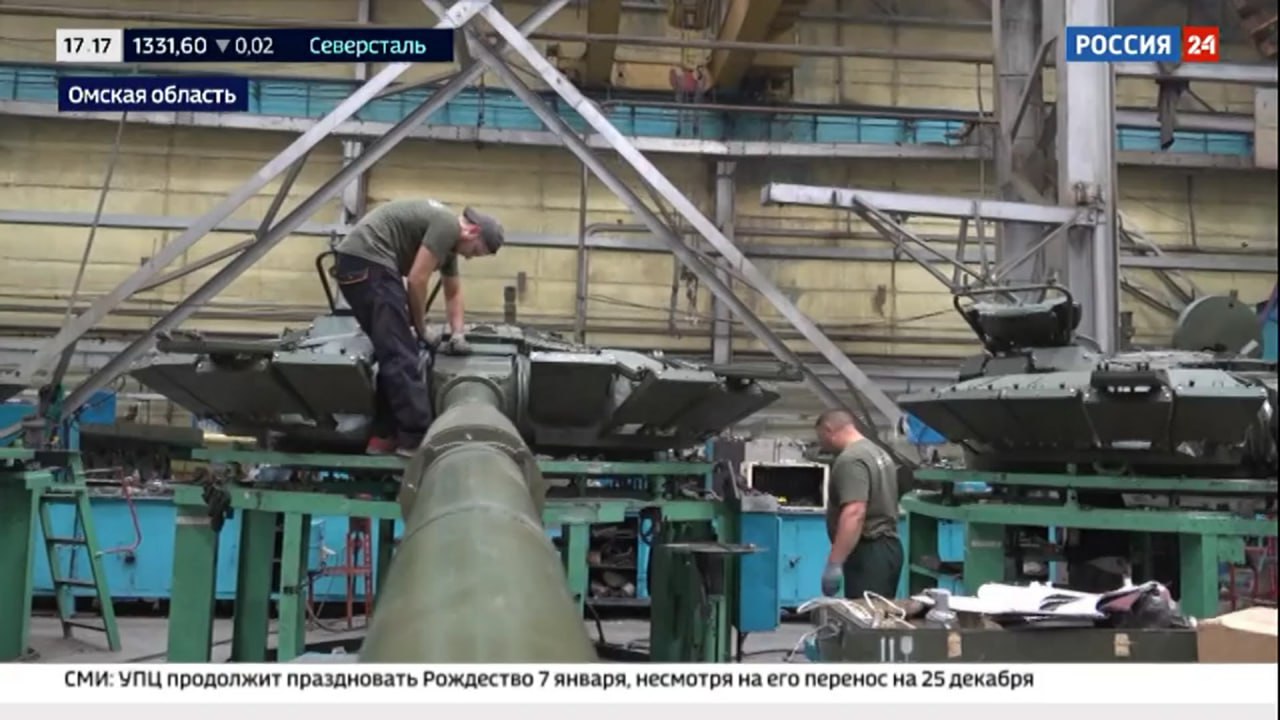 Изображение публикации 7243286b-c2ac-4746-b58a-1701065e127f
