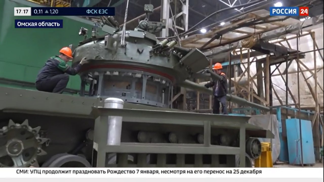 Изображение публикации 7243286b-c2ac-4746-b58a-1701065e127f