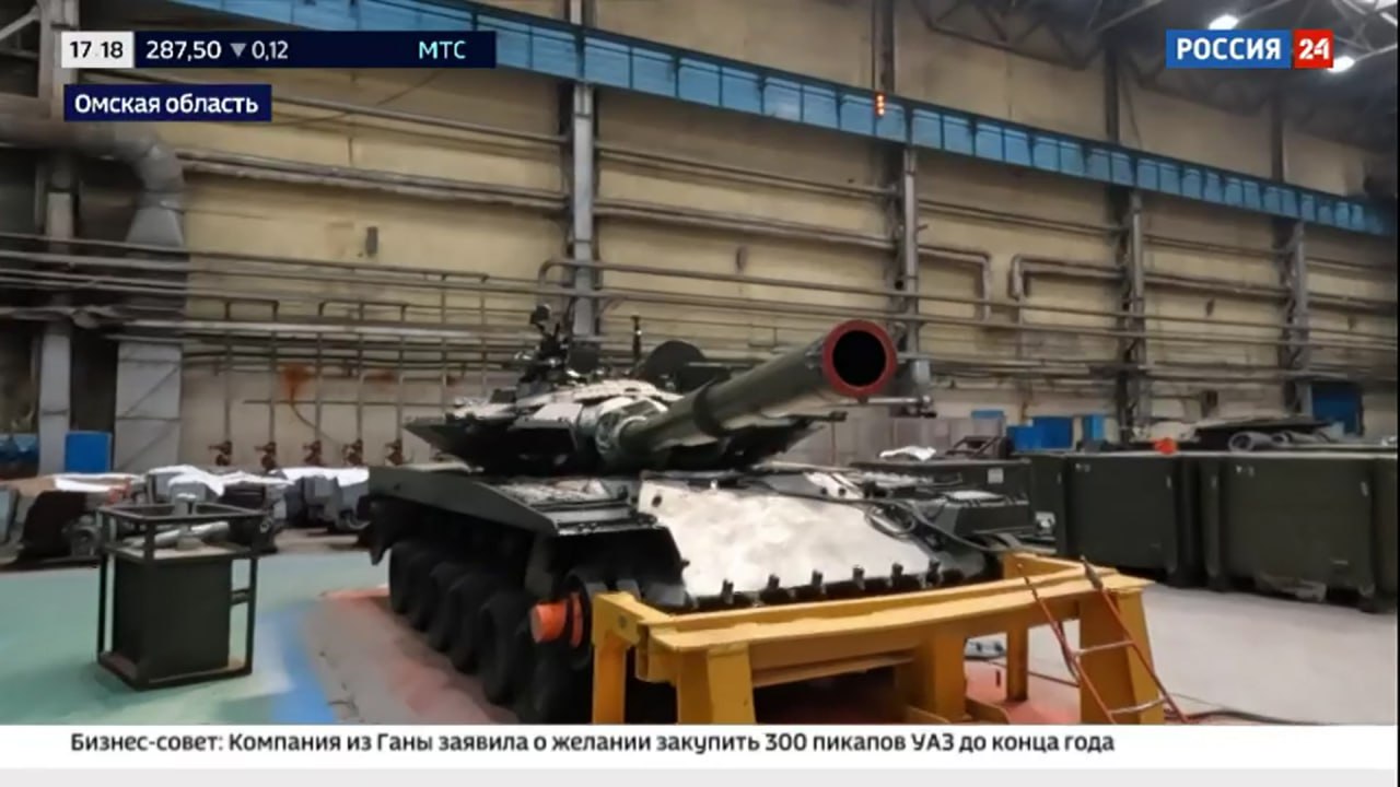 Изображение публикации 7243286b-c2ac-4746-b58a-1701065e127f