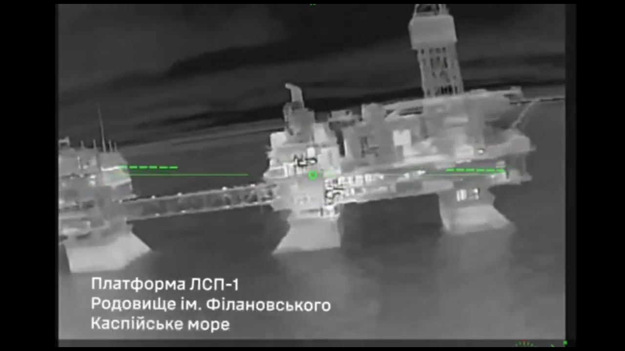 Изображение публикации 72434d80-639d-4ac5-afbe-69ee4bf4bb51