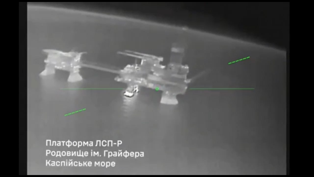Изображение публикации 72434d80-639d-4ac5-afbe-69ee4bf4bb51
