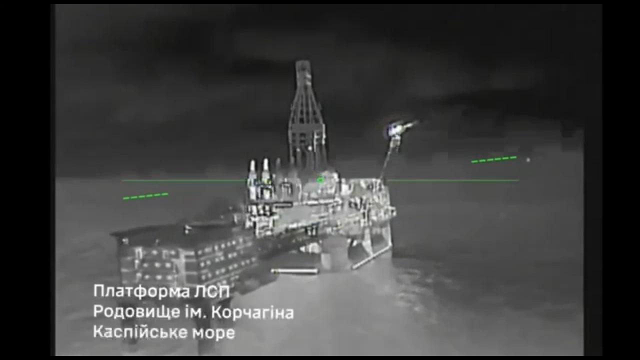 Изображение публикации 72434d80-639d-4ac5-afbe-69ee4bf4bb51