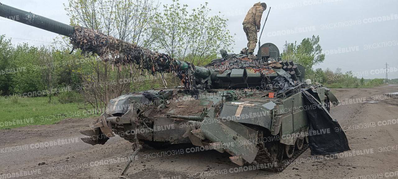 Изображение публикации 72525e32-2074-4112-a5c6-5d179303590f