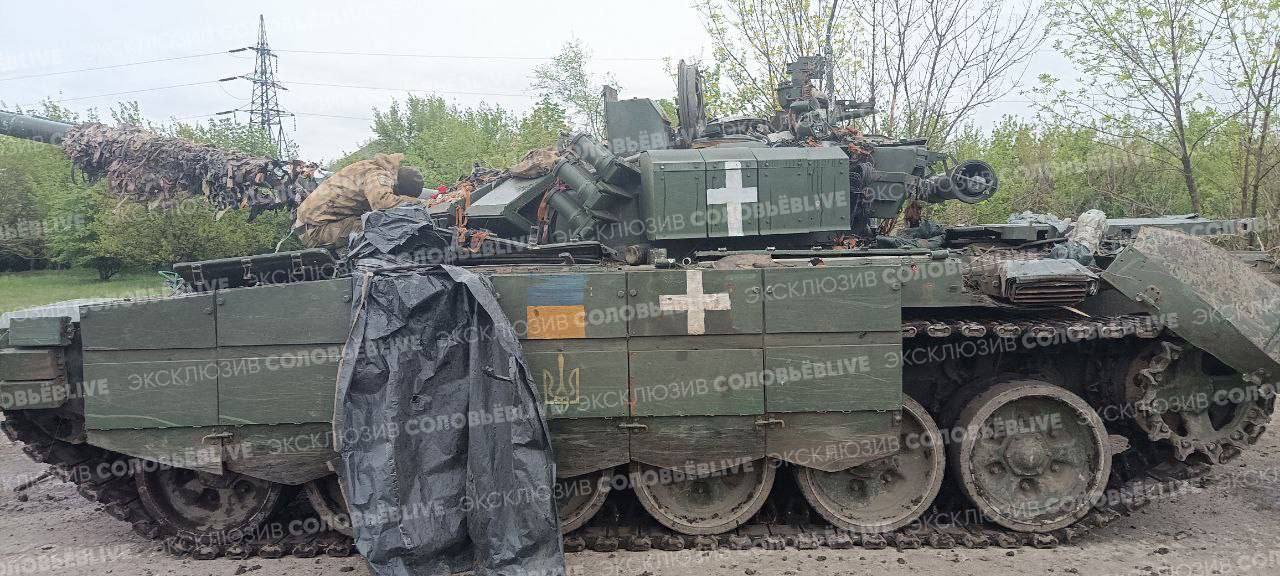 Изображение публикации 72525e32-2074-4112-a5c6-5d179303590f