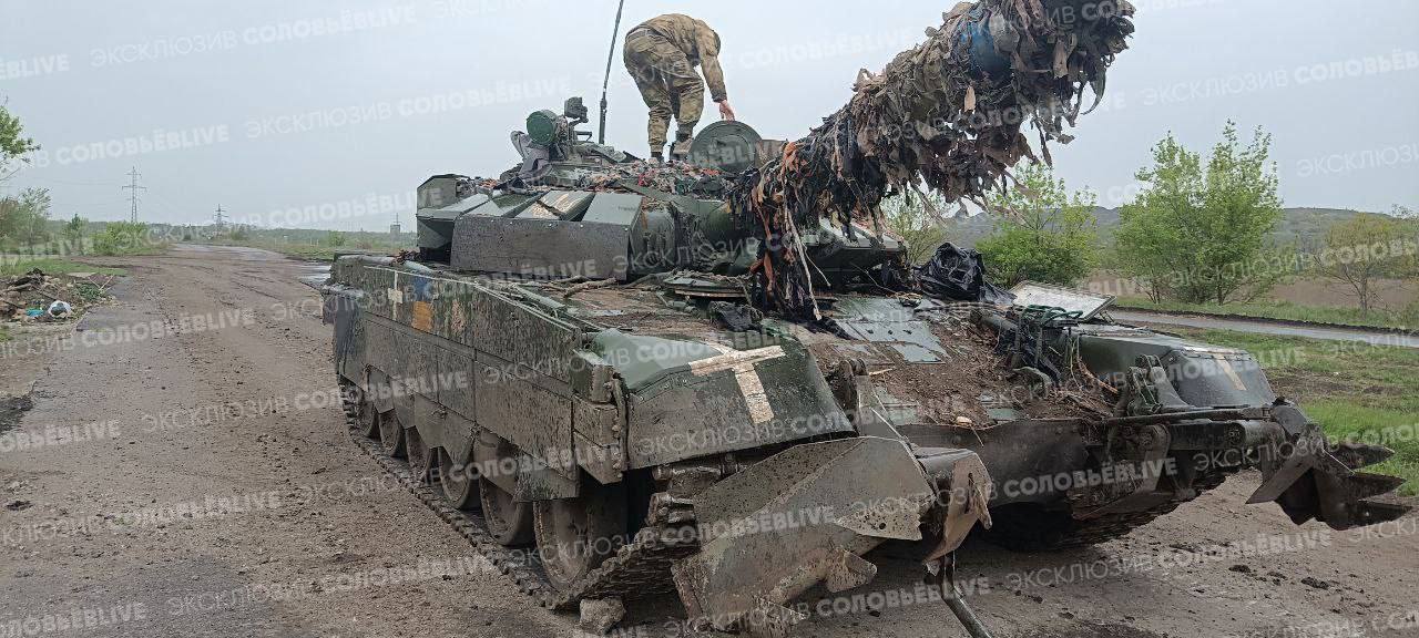 Изображение публикации 72525e32-2074-4112-a5c6-5d179303590f
