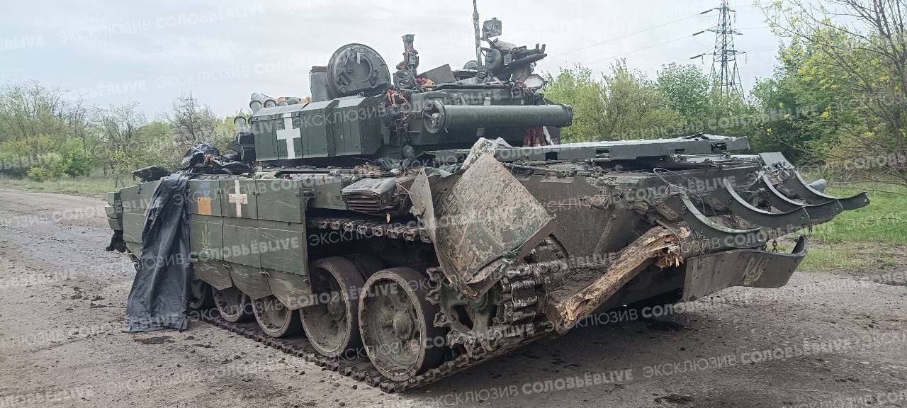 Изображение публикации 72525e32-2074-4112-a5c6-5d179303590f