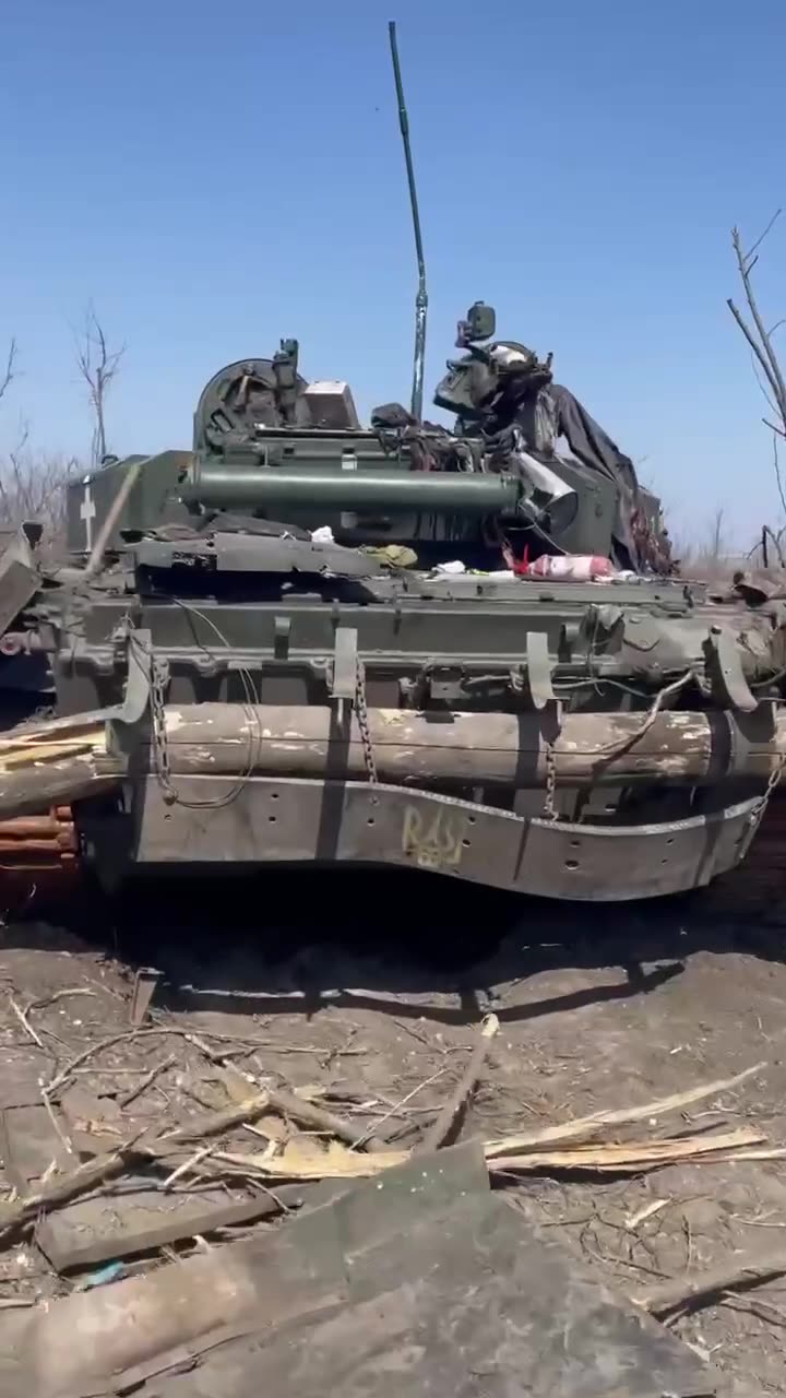 Превью видео