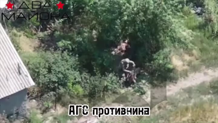 Превью видео
