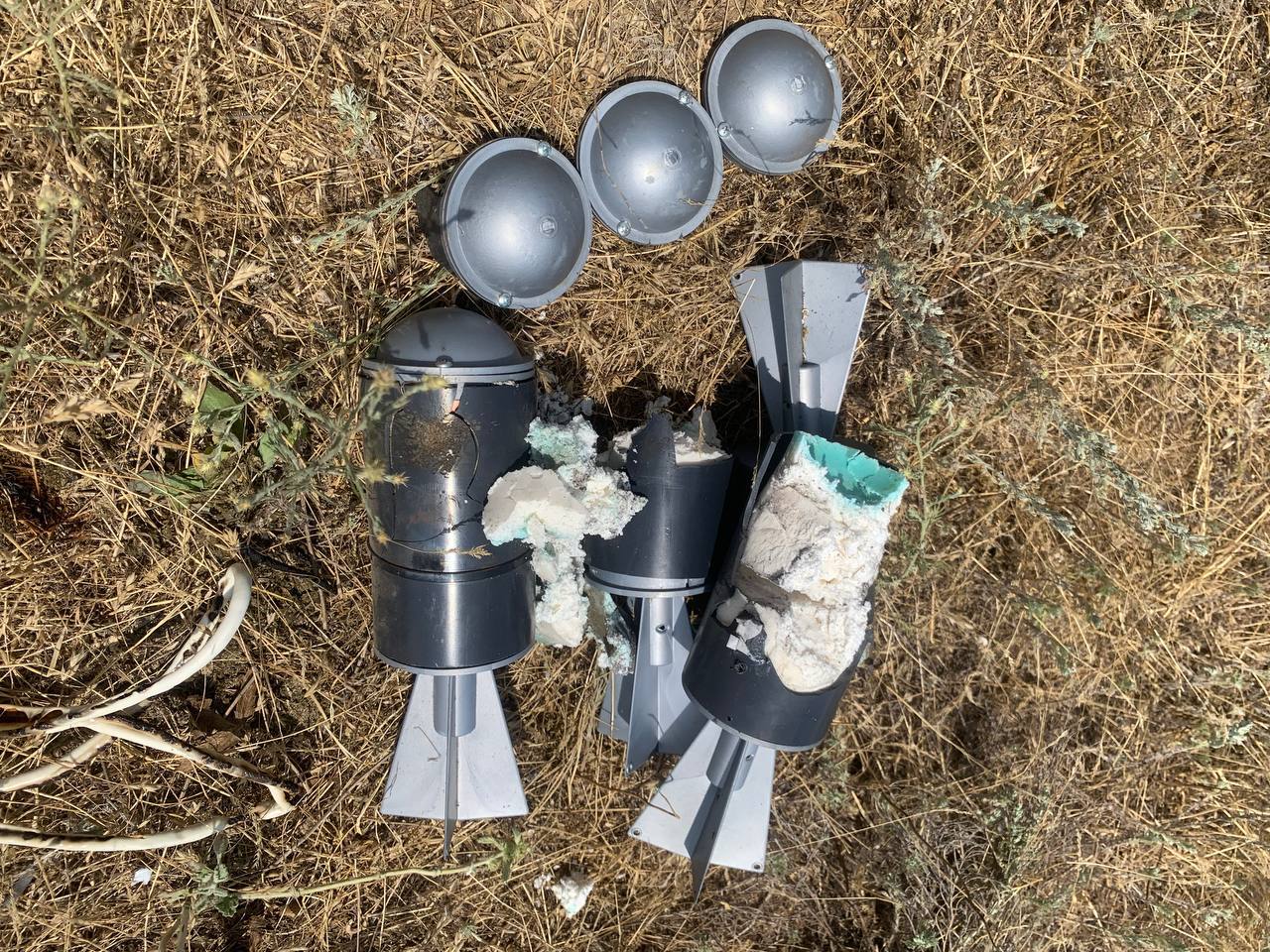 Изображение публикации 725a94cc-139f-4bbc-a21e-64588063d045
