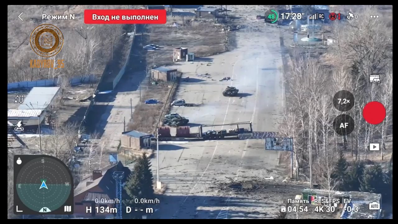 Изображение публикации 725c9cf9-0589-4024-abb7-a80fc6a96d7d