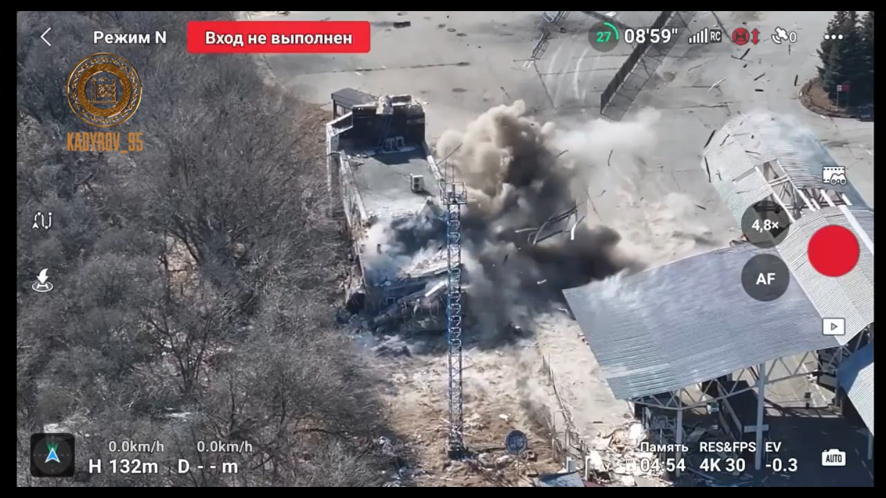 Изображение публикации 725c9cf9-0589-4024-abb7-a80fc6a96d7d