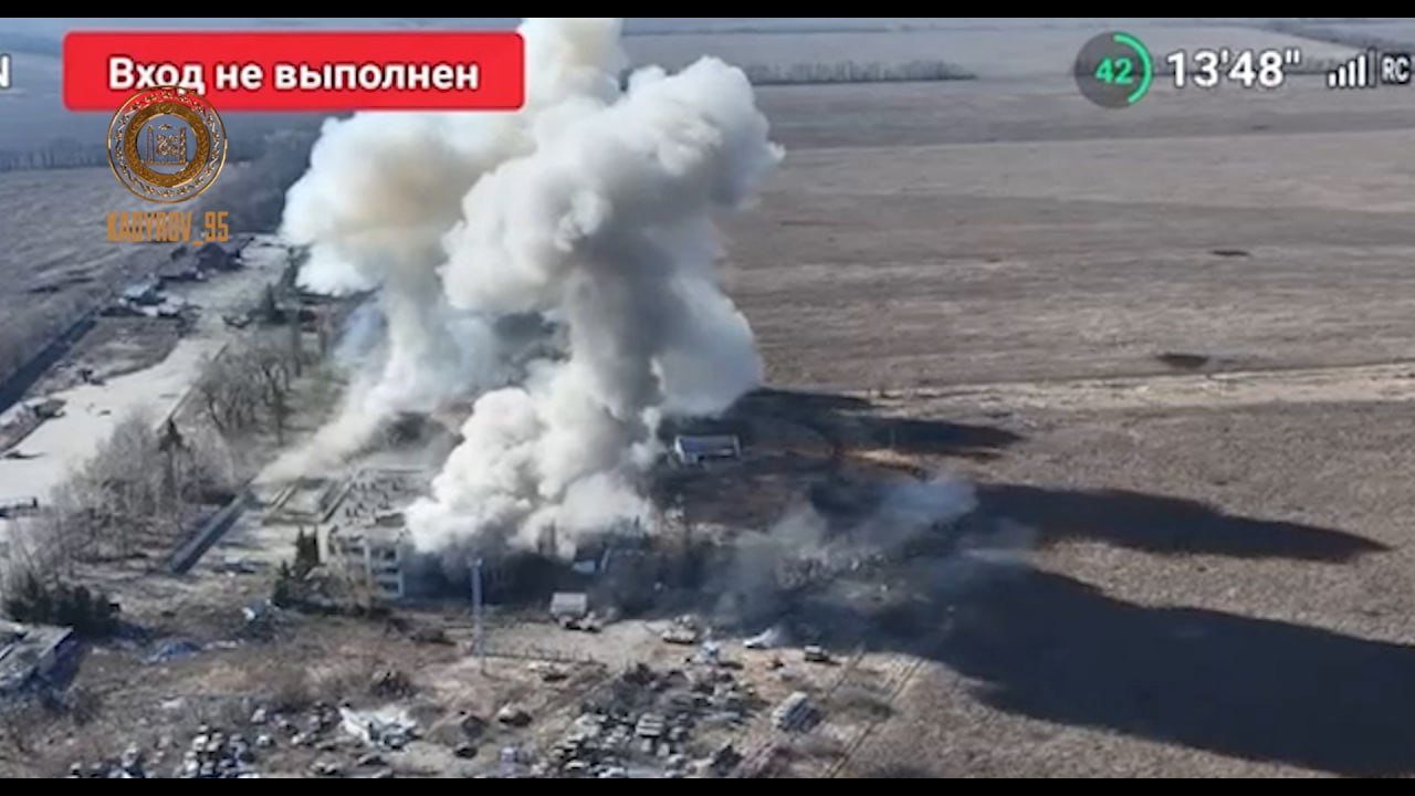 Изображение публикации 725c9cf9-0589-4024-abb7-a80fc6a96d7d