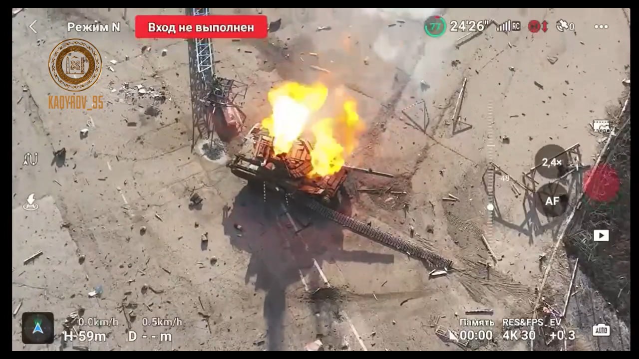 Изображение публикации 725c9cf9-0589-4024-abb7-a80fc6a96d7d