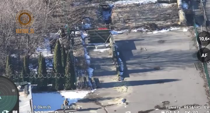 Превью видео