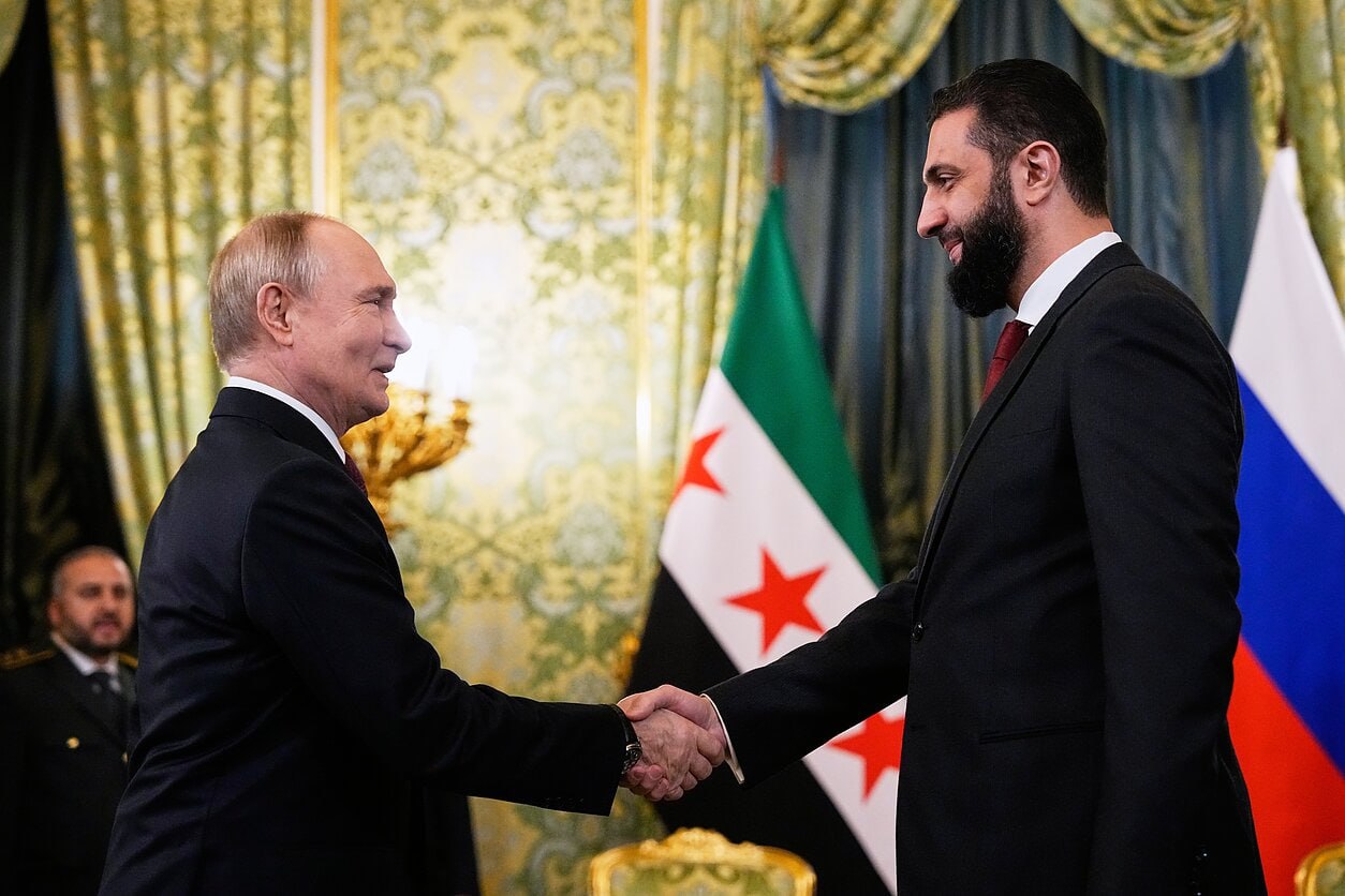 Изображение публикации 7265a74e-013e-4395-9524-5ce1c77ef8ed