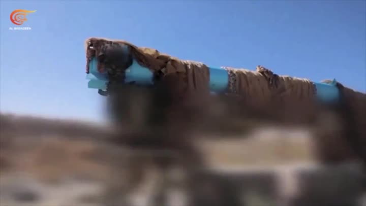 Превью видео