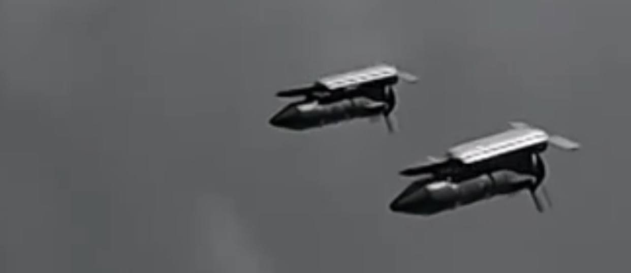 Изображение публикации 727368af-b13f-4eaf-bb1b-d6747db8fb67