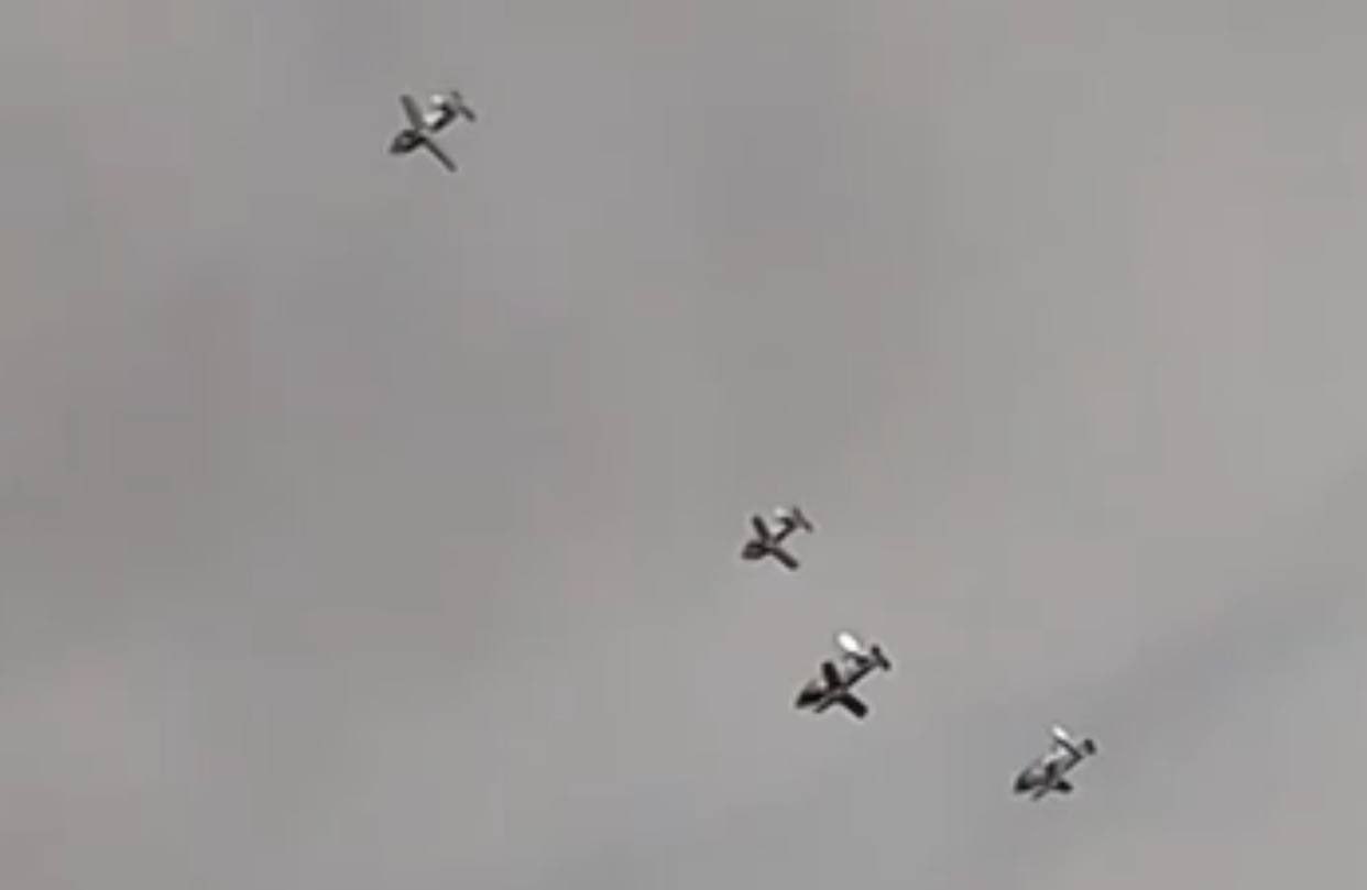 Изображение публикации 727368af-b13f-4eaf-bb1b-d6747db8fb67