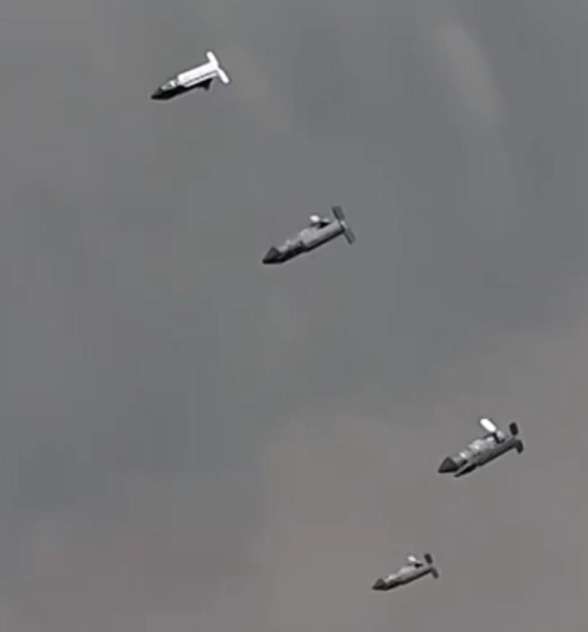 Изображение публикации 727368af-b13f-4eaf-bb1b-d6747db8fb67