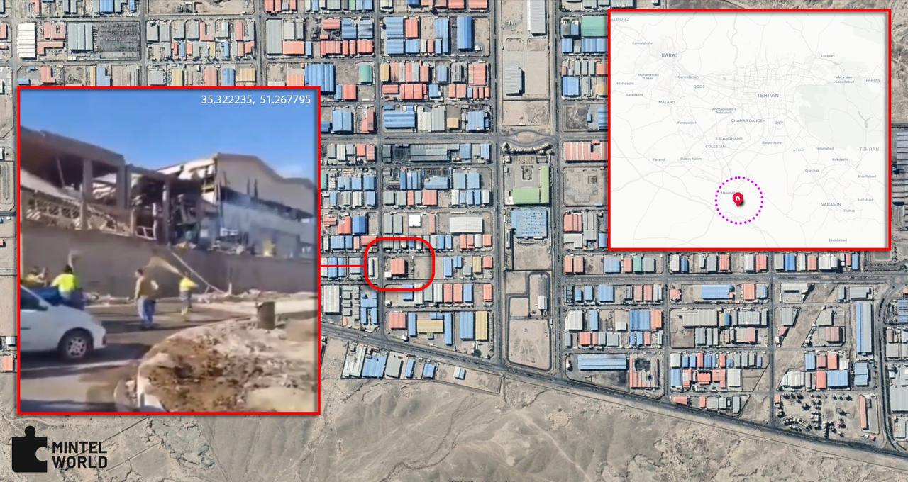 Изображение публикации 7277171f-c545-4ee4-aec6-2c8cbe108040