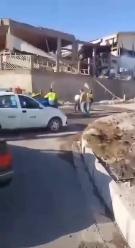 Превью видео