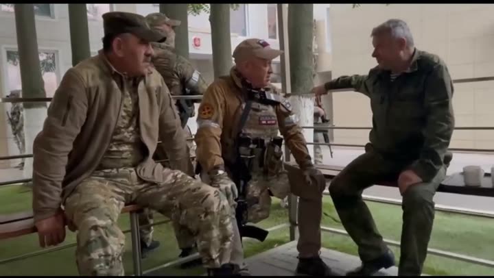 Превью видео