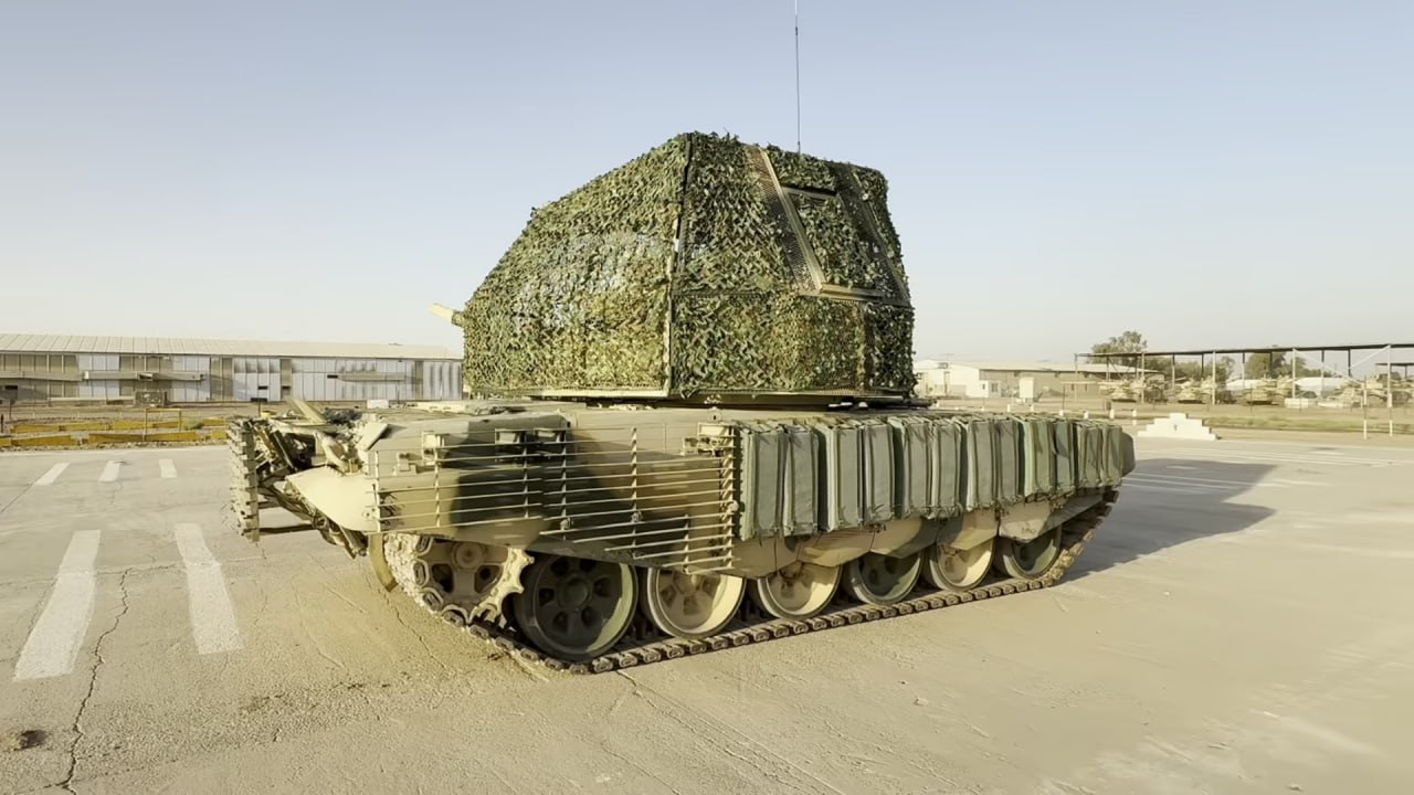 Изображение публикации 7282b7d0-3dec-4038-9fb4-260dc4f10600