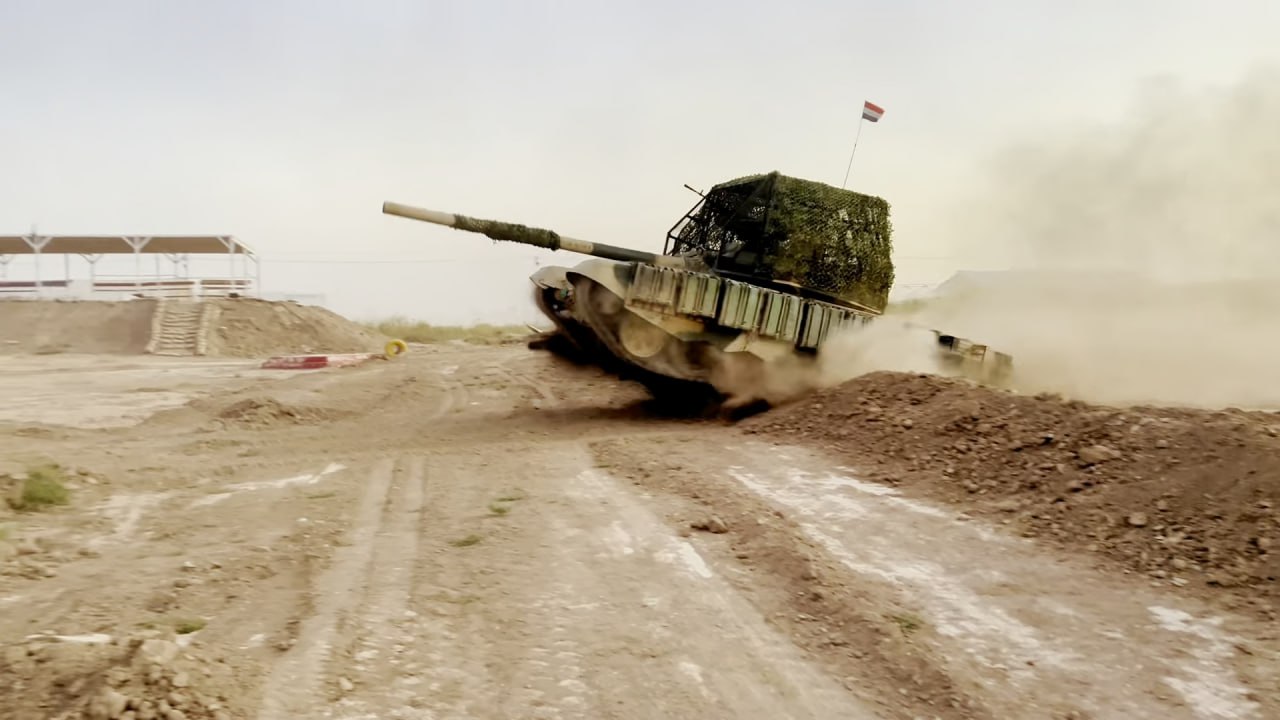 Изображение публикации 7282b7d0-3dec-4038-9fb4-260dc4f10600