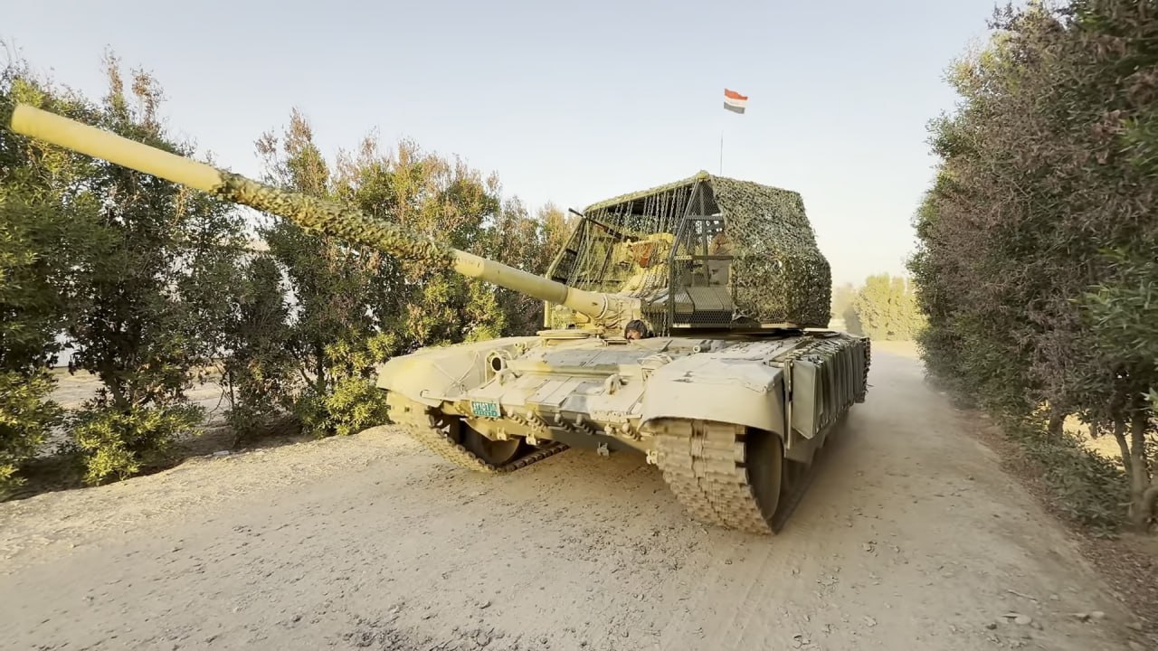 Изображение публикации 7282b7d0-3dec-4038-9fb4-260dc4f10600